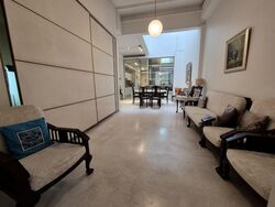 Anthony Road (D9), Detached #456507791